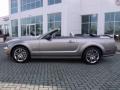 2008 Mustang GT Premium Convertible #2