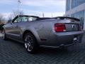 2008 Mustang GT Premium Convertible #3