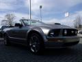 2008 Mustang GT Premium Convertible #7
