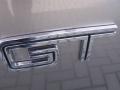 2008 Mustang GT Premium Convertible #10