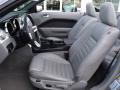 2008 Mustang GT Premium Convertible #11