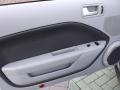 2008 Mustang GT Premium Convertible #12