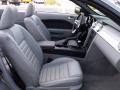2008 Mustang GT Premium Convertible #14
