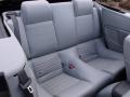 2008 Mustang GT Premium Convertible #16