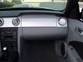 2008 Mustang GT Premium Convertible #17