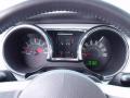 2008 Mustang GT Premium Convertible #21