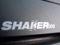2008 Mustang GT Premium Convertible #23