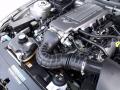 2008 Mustang GT Premium Convertible #25