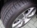 2008 Mustang GT Premium Convertible #26