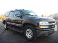 2004 Suburban 1500 LT 4x4 #2