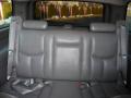 2004 Suburban 1500 LT 4x4 #3