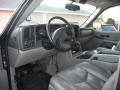 2004 Suburban 1500 LT 4x4 #4