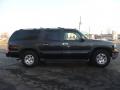 2004 Suburban 1500 LT 4x4 #5