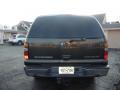 2004 Suburban 1500 LT 4x4 #6