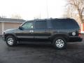 2004 Suburban 1500 LT 4x4 #7
