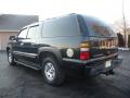 2004 Suburban 1500 LT 4x4 #8
