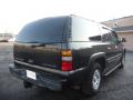 2004 Suburban 1500 LT 4x4 #9