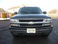 2004 Suburban 1500 LT 4x4 #10