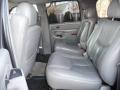 2004 Suburban 1500 LT 4x4 #11