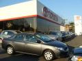 2010 Corolla LE #1