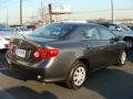 2010 Corolla LE #3