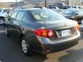 2010 Corolla LE #5