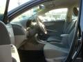 2010 Corolla LE #7