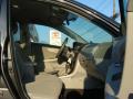 2010 Corolla LE #8