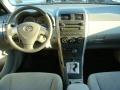 2010 Corolla LE #9