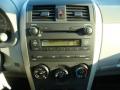 2010 Corolla LE #11