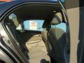 2010 Corolla LE #12