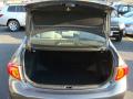 2010 Corolla LE #13