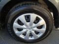 2010 Corolla LE #14