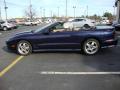 2002 Firebird Trans Am WS-6 Convertible #2