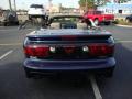 2002 Firebird Trans Am WS-6 Convertible #4