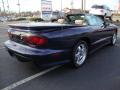 2002 Firebird Trans Am WS-6 Convertible #5