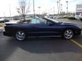 2002 Firebird Trans Am WS-6 Convertible #6