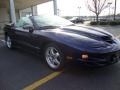 2002 Firebird Trans Am WS-6 Convertible #7
