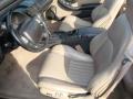 2002 Firebird Trans Am WS-6 Convertible #9