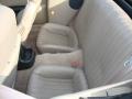 2002 Firebird Trans Am WS-6 Convertible #10