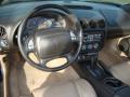2002 Firebird Trans Am WS-6 Convertible #11