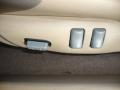 2002 Firebird Trans Am WS-6 Convertible #12