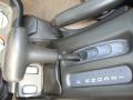 2002 Firebird Trans Am WS-6 Convertible #14