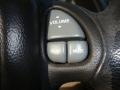 2002 Firebird Trans Am WS-6 Convertible #15