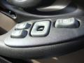 2002 Firebird Trans Am WS-6 Convertible #17