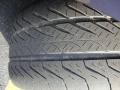 2002 Firebird Trans Am WS-6 Convertible #19