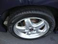 2002 Firebird Trans Am WS-6 Convertible #21