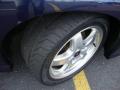 2002 Firebird Trans Am WS-6 Convertible #22