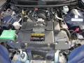 2002 Firebird Trans Am WS-6 Convertible #24