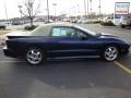 2002 Firebird Trans Am WS-6 Convertible #26